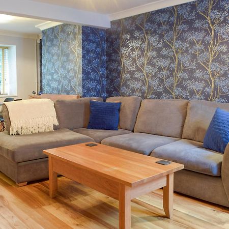 Castle Street Cottage Narberth Εξωτερικό φωτογραφία